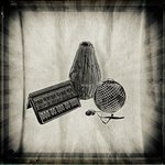 Levitacion Acustica artwork