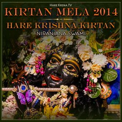 Kirtan Mela 2014 Hare Krishna Kirtan (Live)-M1lGQRB4bVI