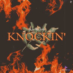 Knockin'-GD07dQBcDmk