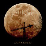 Kurkimies