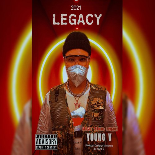 LEGACY