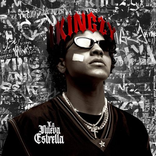 Hackeo cover art