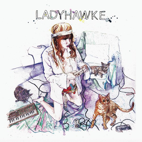 Ladyhawke_poster_image