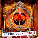 Lakha Veer Balaji