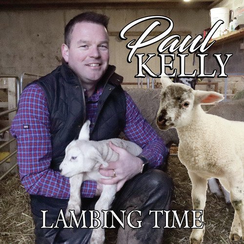 Lambing Time_poster_image