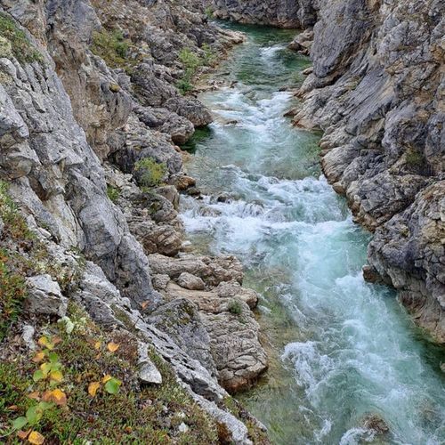 Land Rises From The Ocean Vol.2