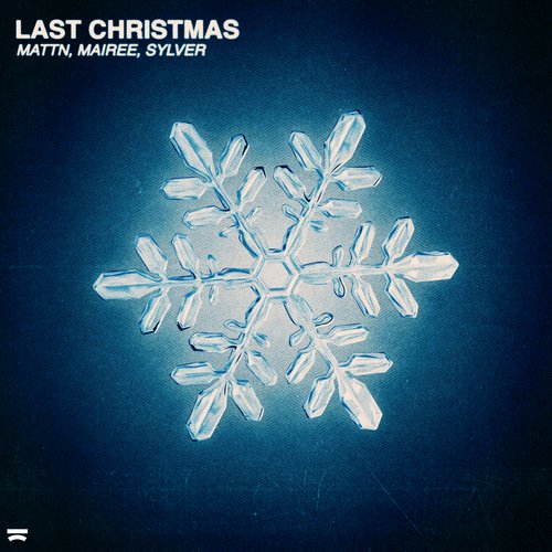 Last Christmas_poster_image