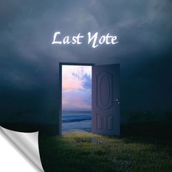 Last hope-QAkvYkZqTmk