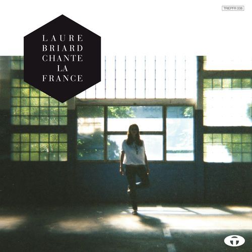 200 200 cover art