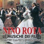 La dolce vita