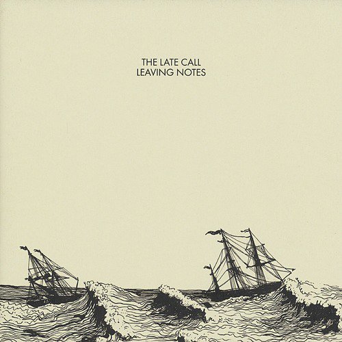 Linnéa cover art