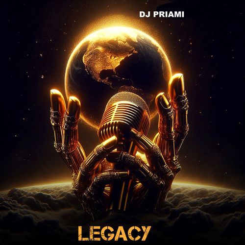 Legacy