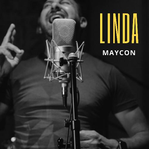 Linda cover art