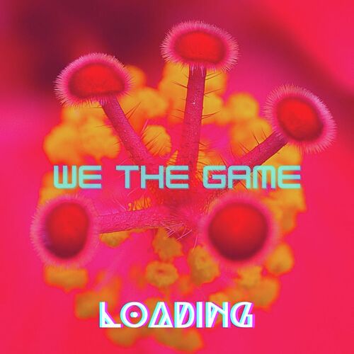 Loading