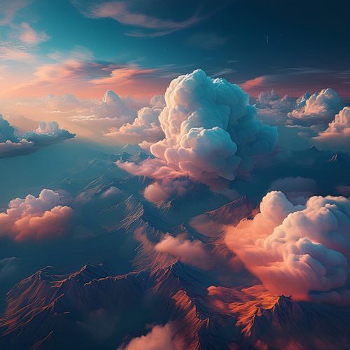 Lofi Para Dormir: Armonías Nocturnas