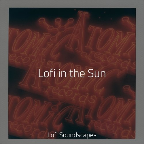 Lofi in the Sun_poster_image