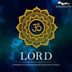 Lord