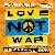 Love Not War (The Tampa Beat) (Show N Prove Remix)