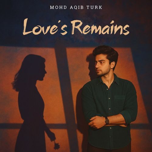 Love's Remains