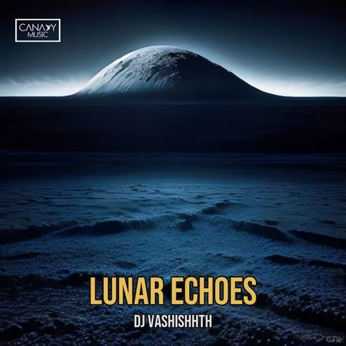 Lunar Echoes