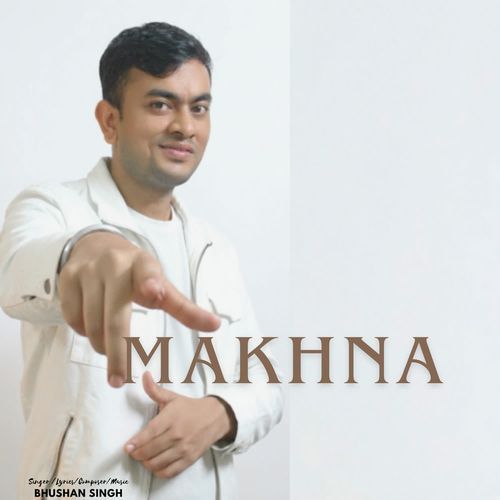 MAKHNA