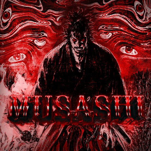 MUSASHI_poster_image