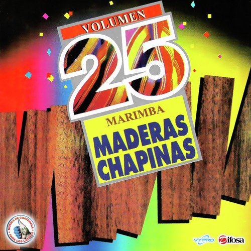 El Valle de la Esmeralda cover art