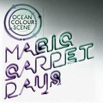 Magic Carpet Days