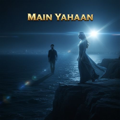 Main Yahaan