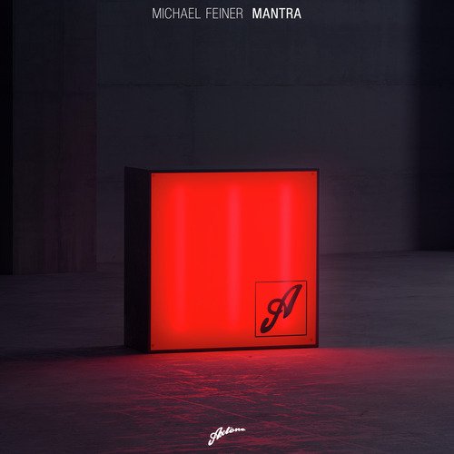 Mantra (Radio Edit)
