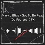 Mary-J-Blige-Got-to-Be-Real-DJ