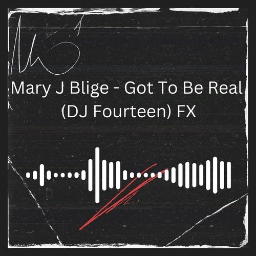 [12\"] Mary J. Blige – Got To Be Real hq720.jpg?sqp=-