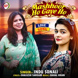 Mashhoor Ho Gaye Ho-SDcAeRVGXGc