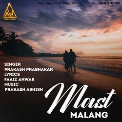 Mast Malang-IQ4KRicBZXg