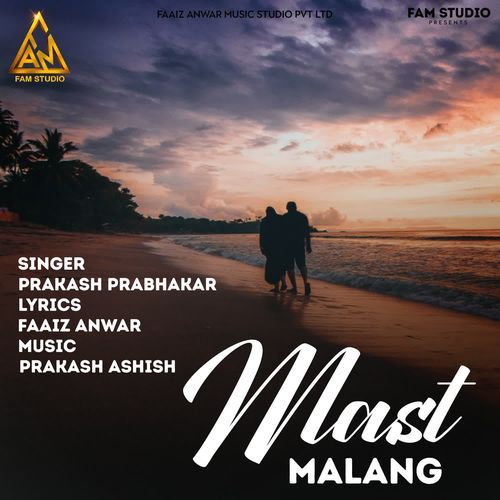 Mast Malang_poster_image