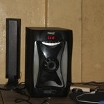 Maya Re Maya Re (Live)