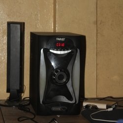 Maya Re Maya Re (Live)