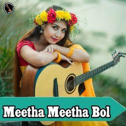 Meetha Meetha Bol-ODAhCC5zQ2M