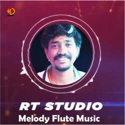 Melody Flute Music-SFFdRD9Sekc