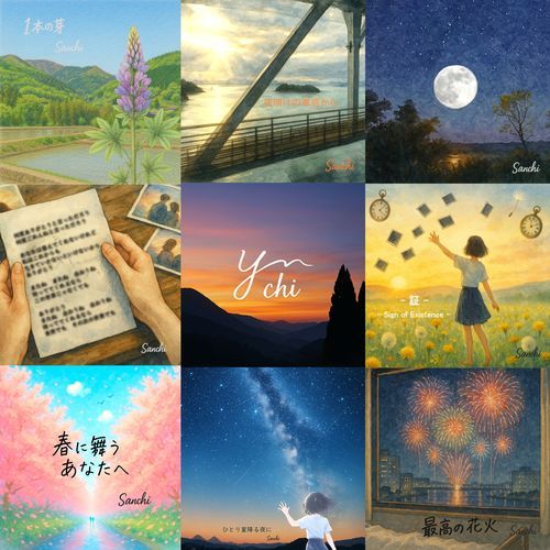 Memories (Off Vocal)