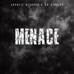 Menace