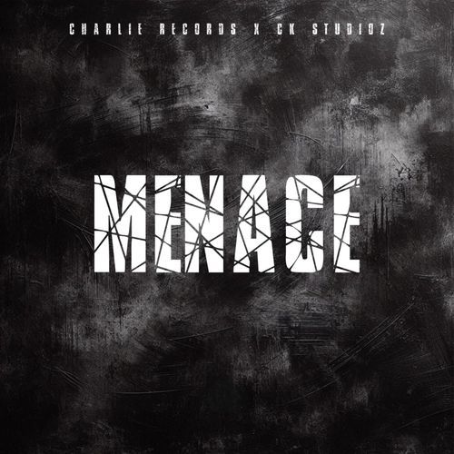 Menace