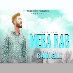 Mera Rab-GUUkZwNJDn4