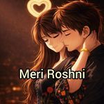 Meri Roshni