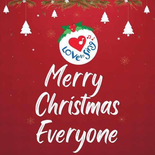 Merry Christmas Everyone_poster_image