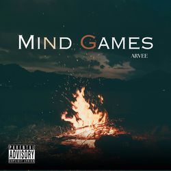 Mind Games-L1kvaEJTW3k