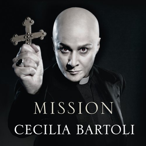 Steffani: I Trionfi del fato" - "Combatton quest'alma" cover art
