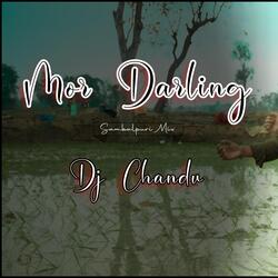 Mor Darling (Sambalpuri)-ByJTf1lmA0E