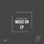 Music ON (Original Mix)