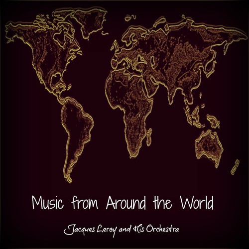 Music from Around the World